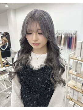 ロゼル(ROSEL) グレージュ