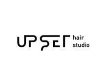 UP SET HAIR STUDIO【アップセットヘアスタジオ】【4月15日NEW OPEN(予定)】
