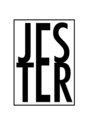 ジェスター(JESTER)&nbsp;JESTER Photograph
