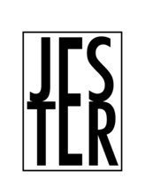 ジェスター(JESTER)&nbsp;JESTER Photograph