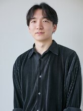 アッシュ 大泉学園店(Ash)&nbsp;滝沢 尚起