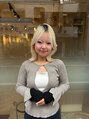 アクトジャム(ACT jam) 一方井 七海