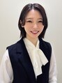 プレミアムバーバー 原宿店(PREMIUM BARBER produce by HIRO GINZA)&nbsp;行平成穂 原宿渋谷