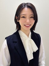 プレミアムバーバー 原宿店(PREMIUM BARBER produce by HIRO GINZA)&nbsp;行平成穂 原宿渋谷