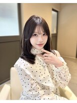 グレース(GRACE)&nbsp;ミディアムレイヤー