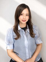 アリアバイエクラート 池袋店(ARiA by ECLART)&nbsp;Seina 