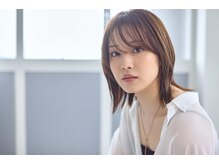 アッシュ 清瀬店(Ash)の雰囲気（縮毛矯正や髪質改善で髪のうねり・クセ毛を解決◎）