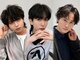 ジーナ 天神(Zina)の写真