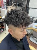 スペイン