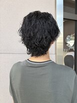 リアン(Lien.)&nbsp;サーフカール