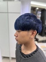 フュージョンサカエ(FUSION SAKAE)&nbsp;メンズショート