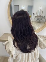 ゲリールエノミヤ(guerir enomiya)&nbsp;【guerir enomiya】grape lavender