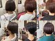 ビューティーパーラーポノ(Beauty parlor PoNo)の写真