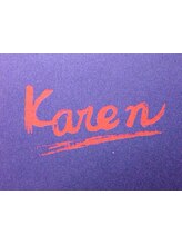 美容室カレン(Karen)