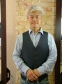エイジェイアームズ(AJ arms) 福士 英治