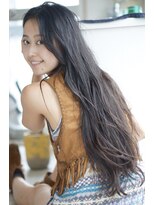 キローネ(Kirowne)&nbsp;ボヘミアンレイヤー　《kirowne 下北沢》