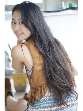 キローネ(Kirowne) ボヘミアンレイヤー　《kirowne 下北沢》