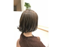 ソイル(soil)