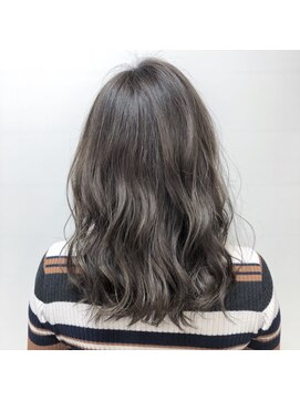 ブレス 小阪店(brace) フェアリーエレガンス♪