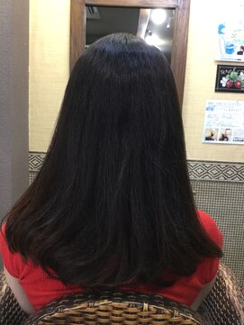 フェローズ(The Fellow's) ミディーカール