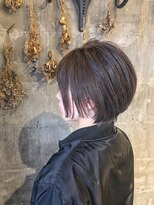 ペダル(PEDAL)&nbsp;PEDAL Style No.981