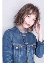 シエナ 渋谷(Siena)&nbsp;シアーベージュ