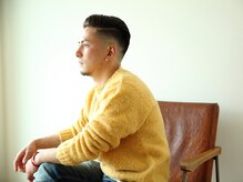スーパークール アンド リコ(SUPERCOOL and RICO.)
