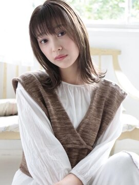 リスタバイネオリーブ 浅草(Re:sta by neolive) 髪質改善トリートメント　Re:sta by neolive