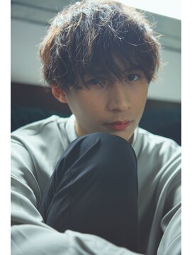 リアン 方南町店(Lian) 【2022年新作スタイル】方南町美容室Lian