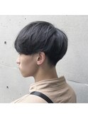 マッシュ