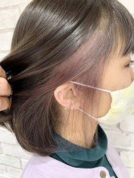 フェリア 松山(Feria) 【Feria松山】 またまた可愛いかも♪♪