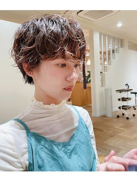 ロティ(R'oti) ぐるぐるべーん