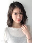 おとなウェーブ