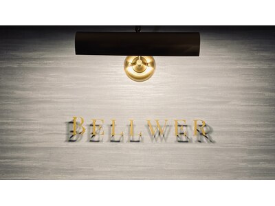 ベルワー 茅場町(BELLWER)