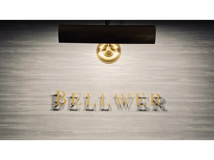 ベルワー 茅場町(BELLWER)の写真