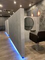 互感 小松店 落ち着きある和モダンな雰囲気*全席個室◎♪