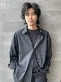 スノウ(SKNOW) 佐藤 建
