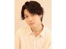 モニカ 新横浜店(Monica)