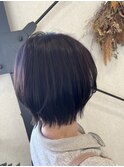 レイヤーカット