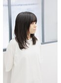 カジュアルレイヤー 2023 037