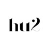 フーセカンド(hu2)のお店ロゴ