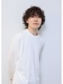 アンド ソラ(& SORA) 川上 拓真