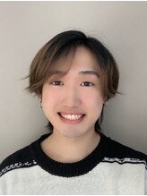 ユアンド(Y&)&nbsp;松山 祐揮