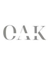 オーク あざみ野(OAK) RUI 