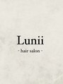 ルーニ(Lunii) 藤原 遼太