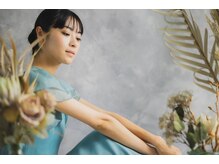 アンビシャス 福生(ambitious)の雰囲気（マイクロバブルで頭皮の血行促進、頭皮環境も改善！）