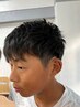 中学生総合Cコース