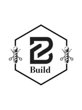 Men's salon Build