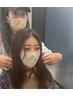 【クーポンに迷ったら】来店時にカウンセリングしながら決めましょう♪