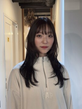 ランタン(LANTERN) レイヤーカット#LANTERN